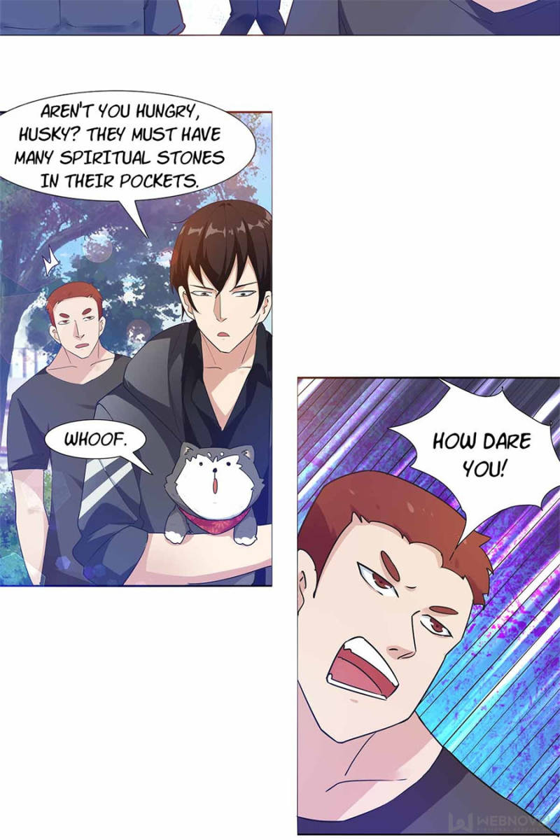 Page 14 of Chapter 108