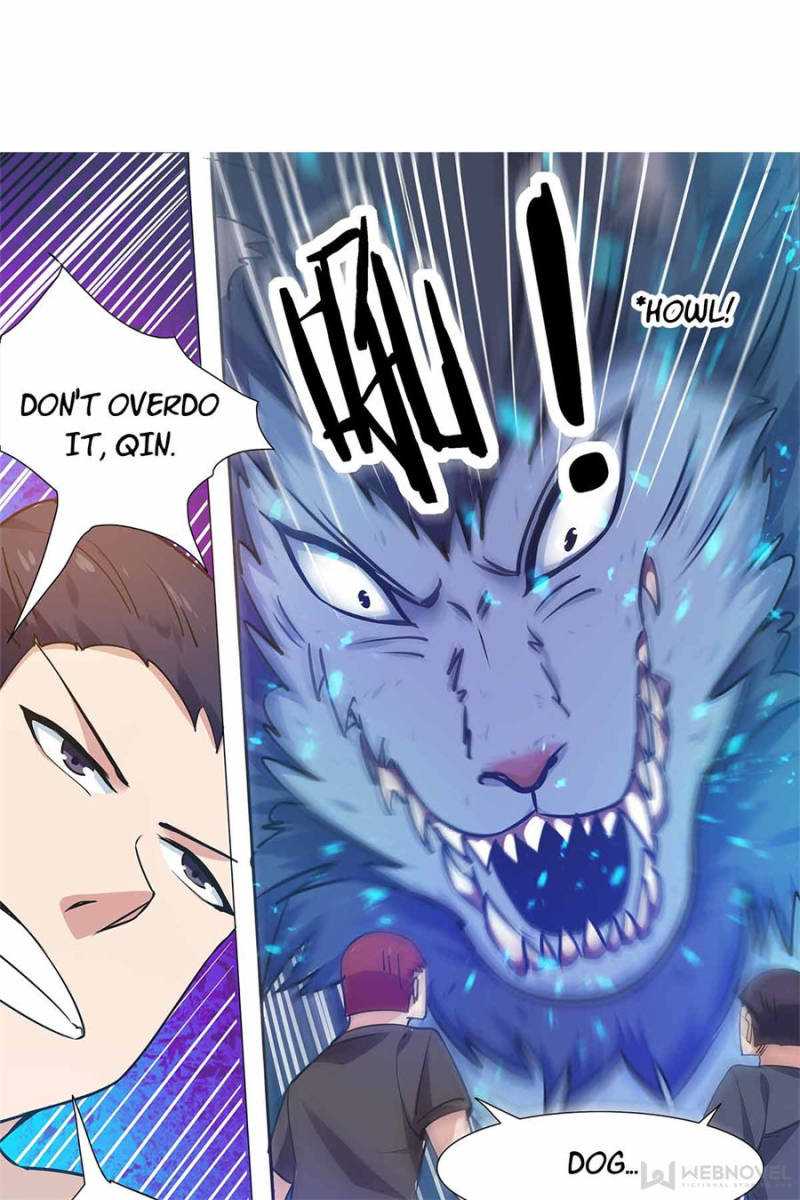 Page 1 of Chapter 109