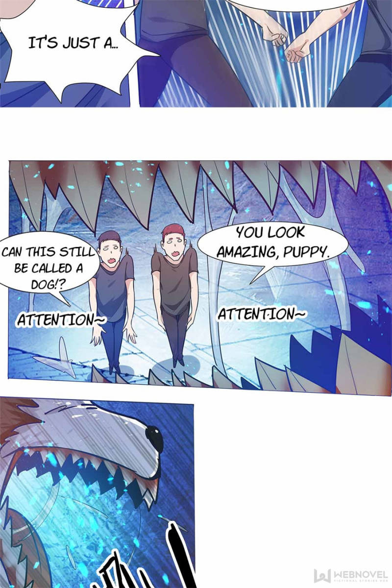 Page 2 of Chapter 109