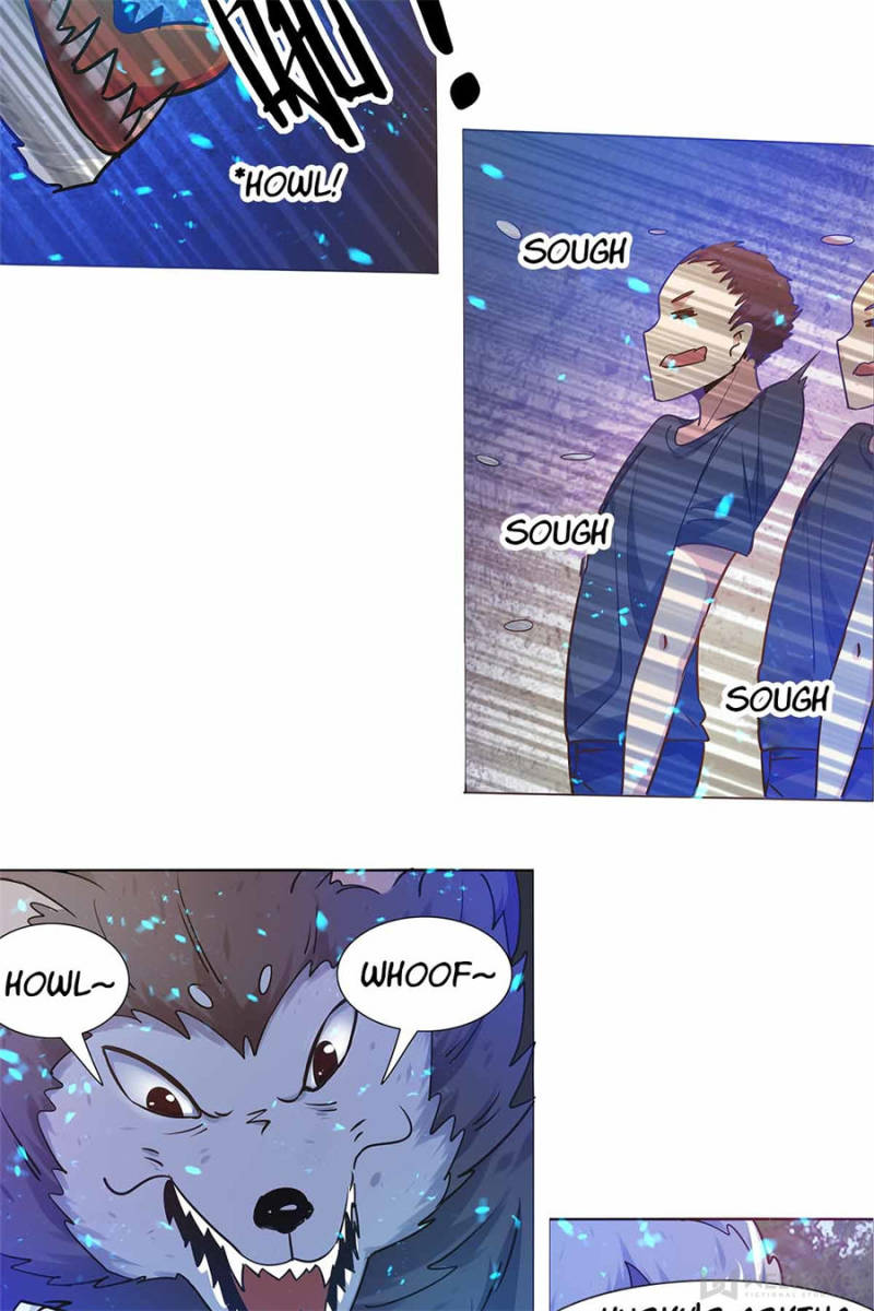 Page 3 of Chapter 109