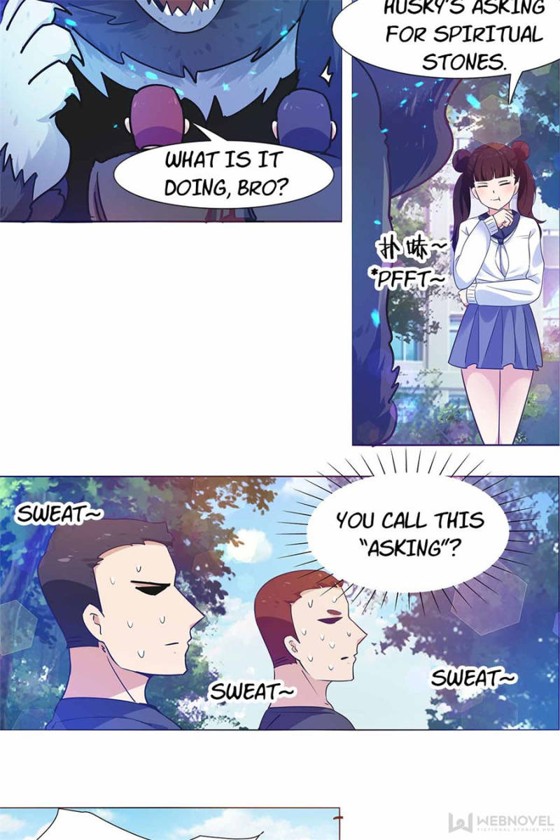 Page 4 of Chapter 109