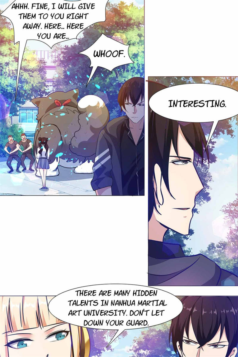 Page 5 of Chapter 109