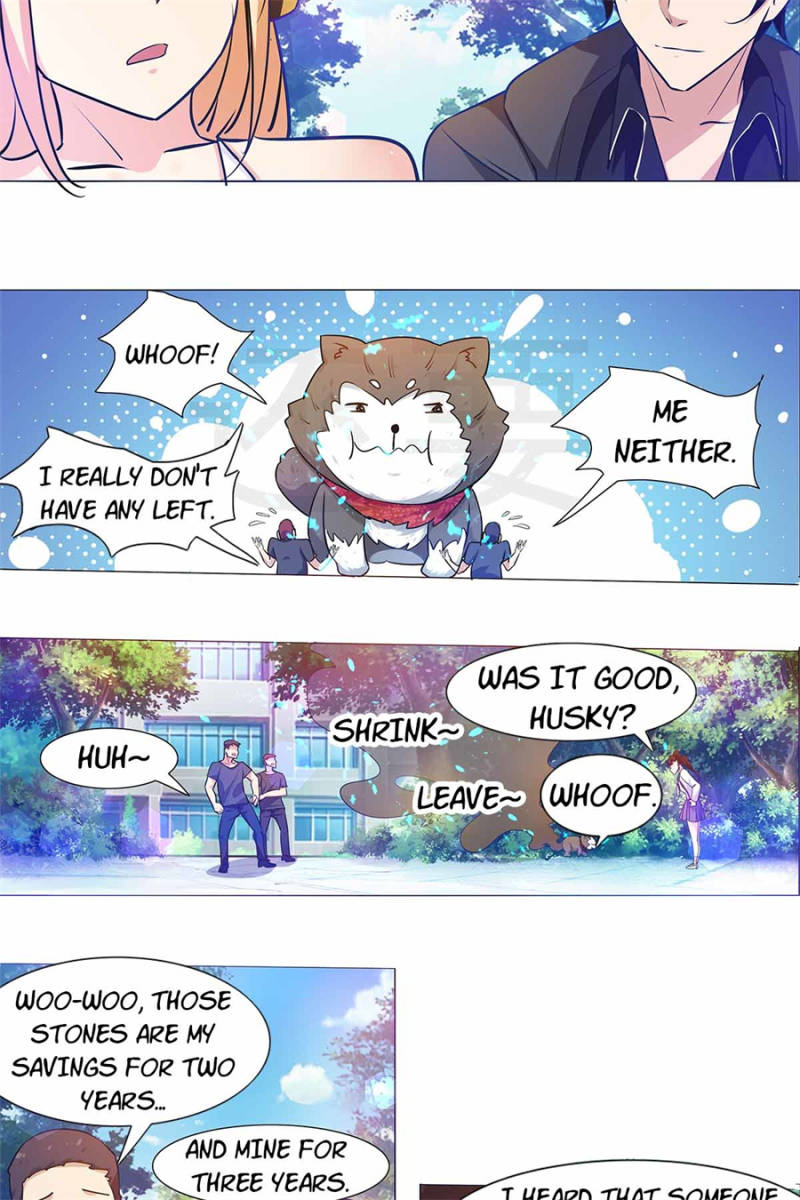 Page 6 of Chapter 109