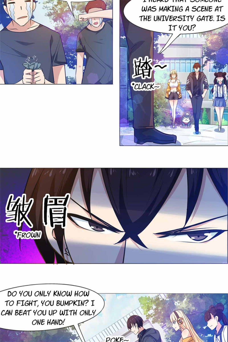 Page 7 of Chapter 109