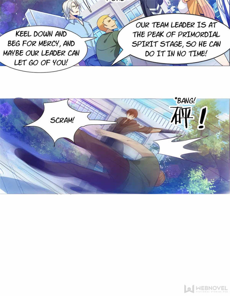 Page 8 of Chapter 109