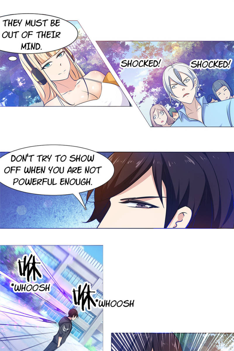Page 9 of Chapter 109