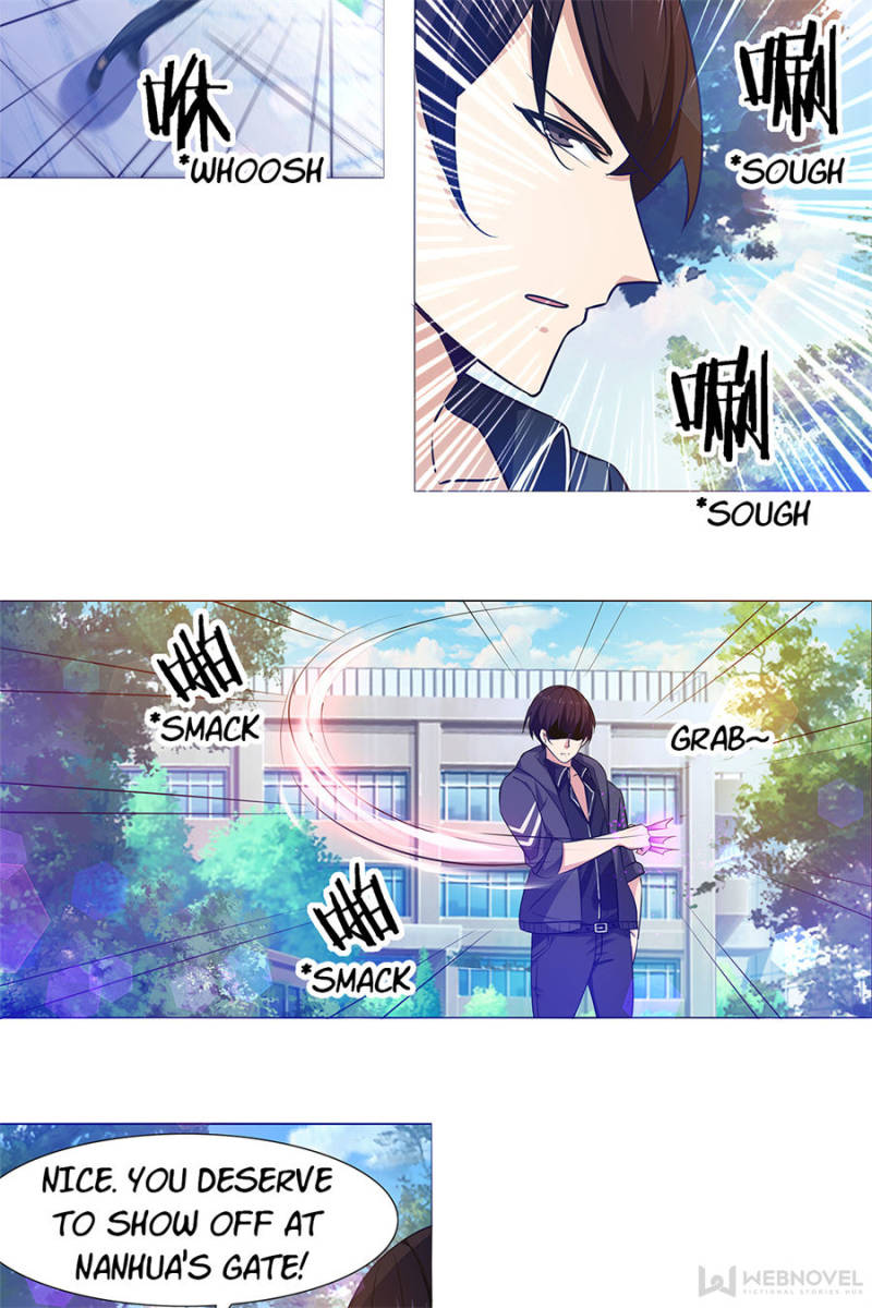 Page 10 of Chapter 109