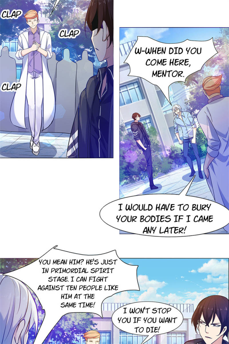 Page 11 of Chapter 109