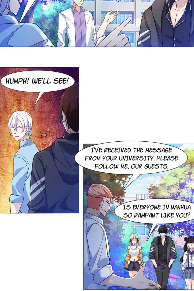 Page 12 of Chapter 109
