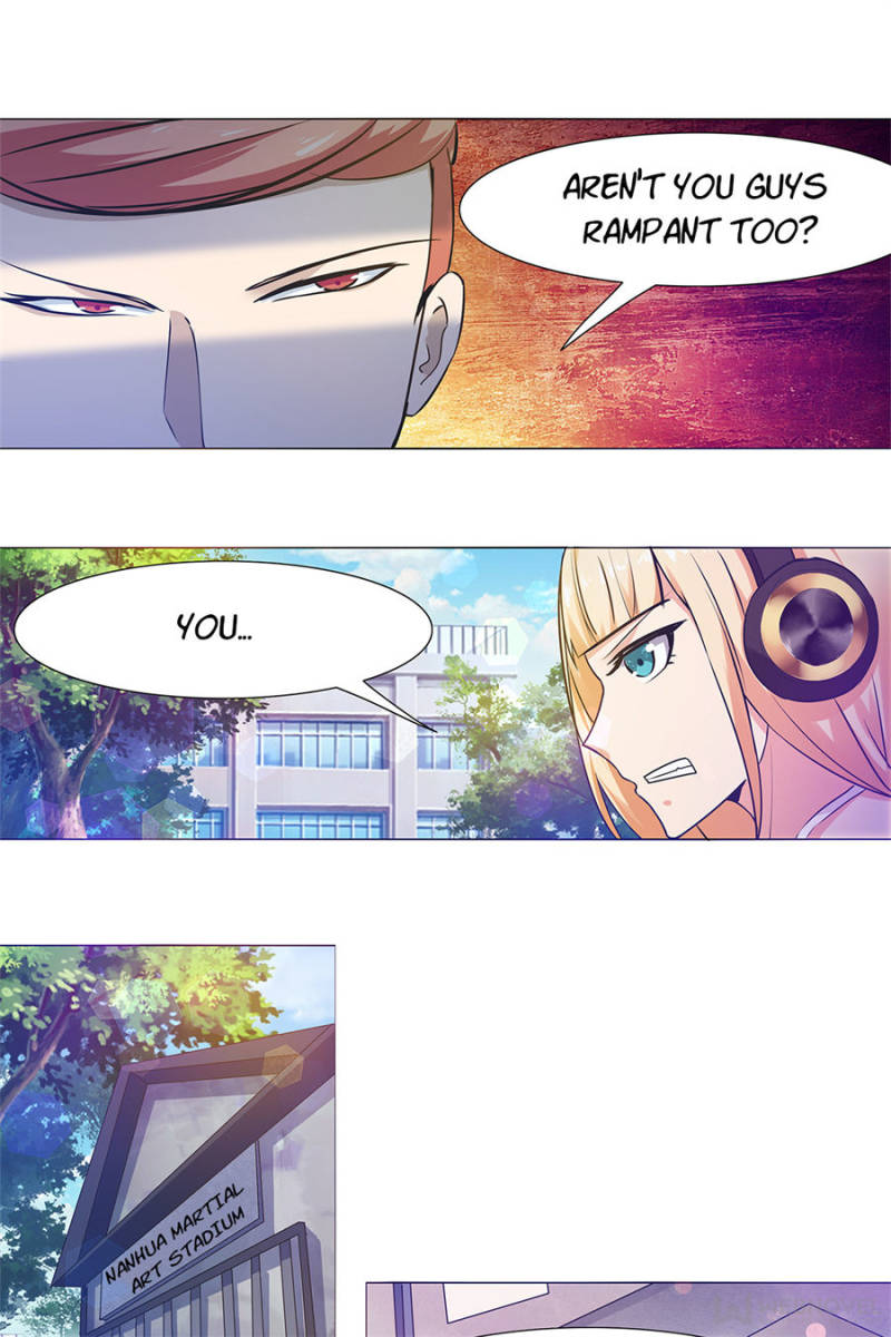 Page 13 of Chapter 109