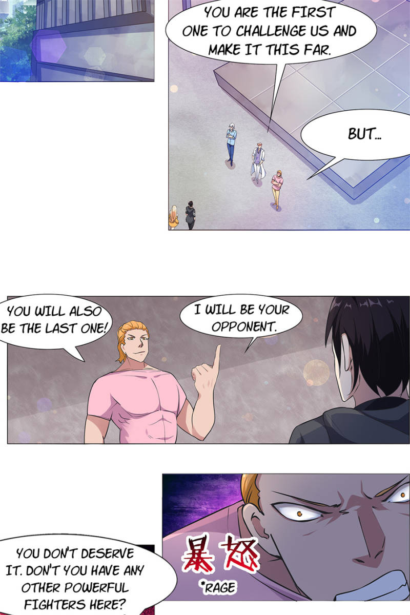 Page 14 of Chapter 109