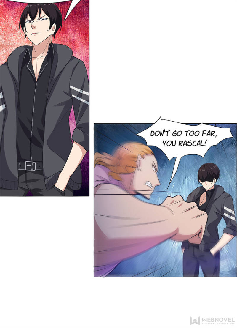 Page 15 of Chapter 109