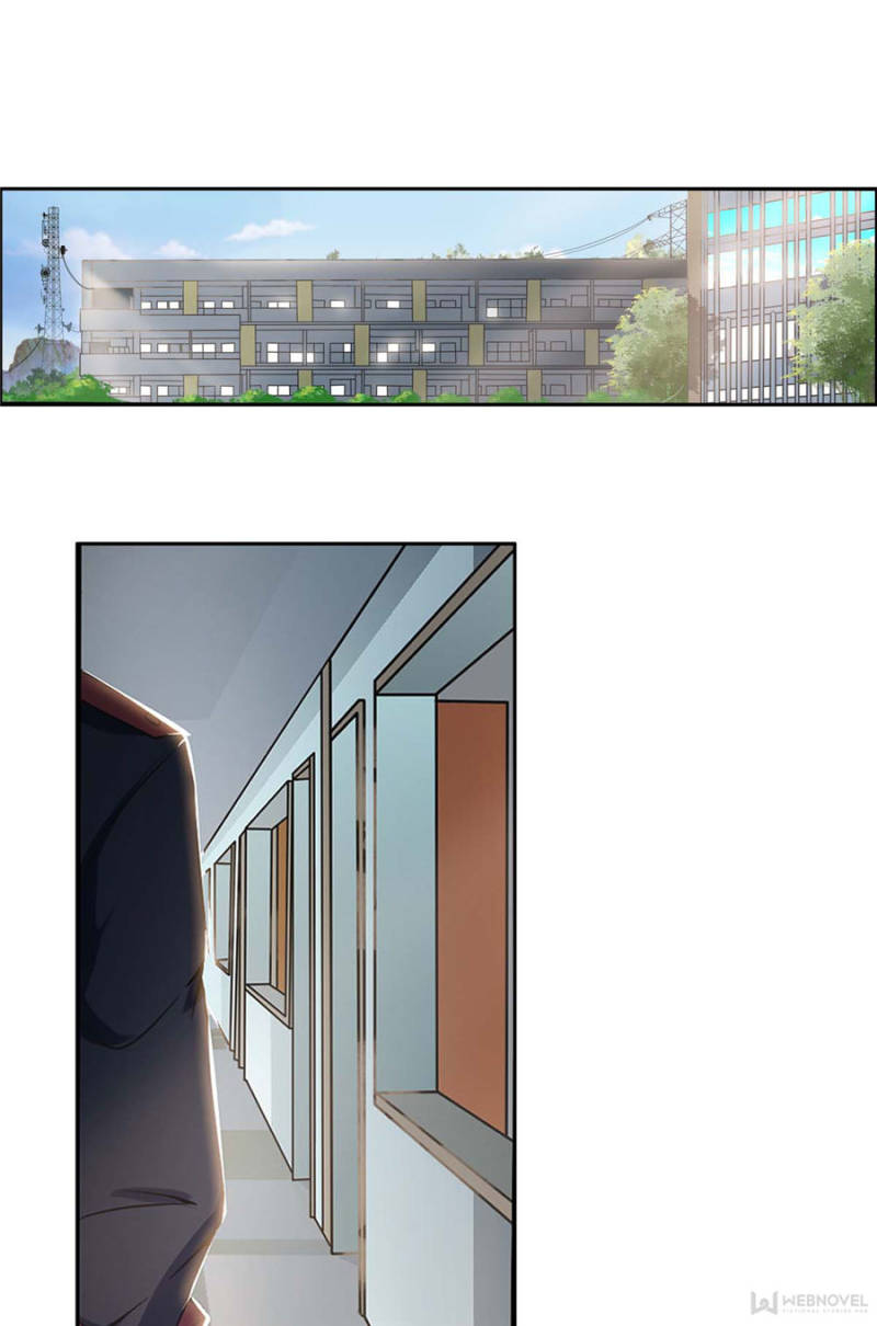 Page 1 of Chapter 10