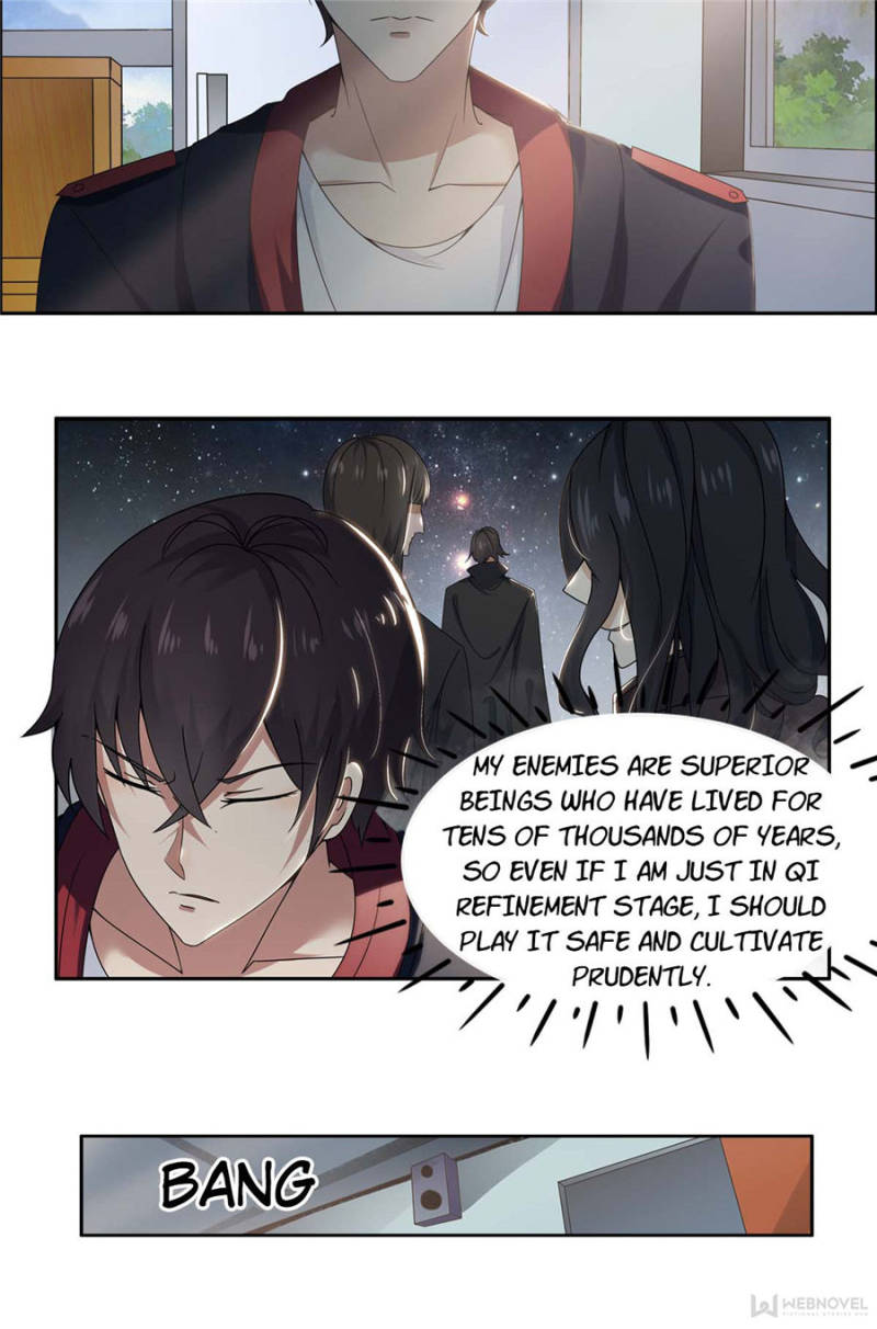 Page 3 of Chapter 10