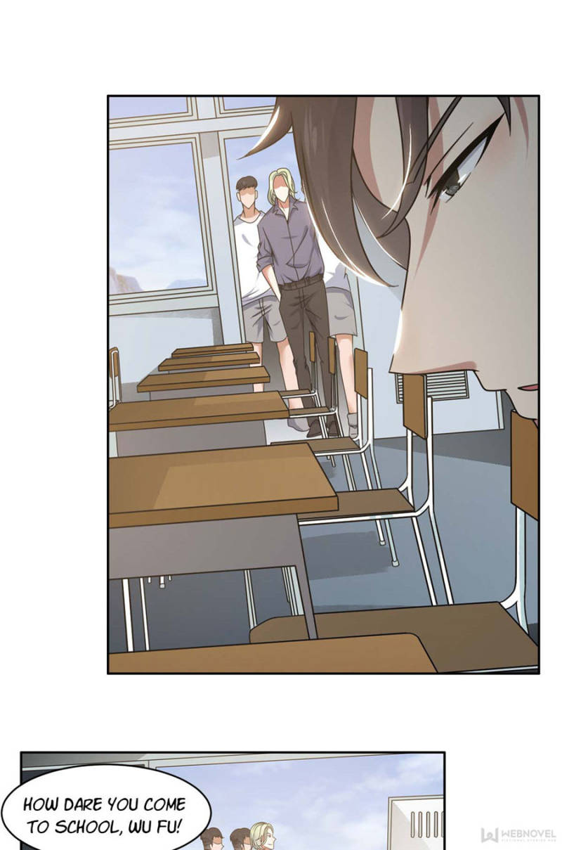 Page 4 of Chapter 10