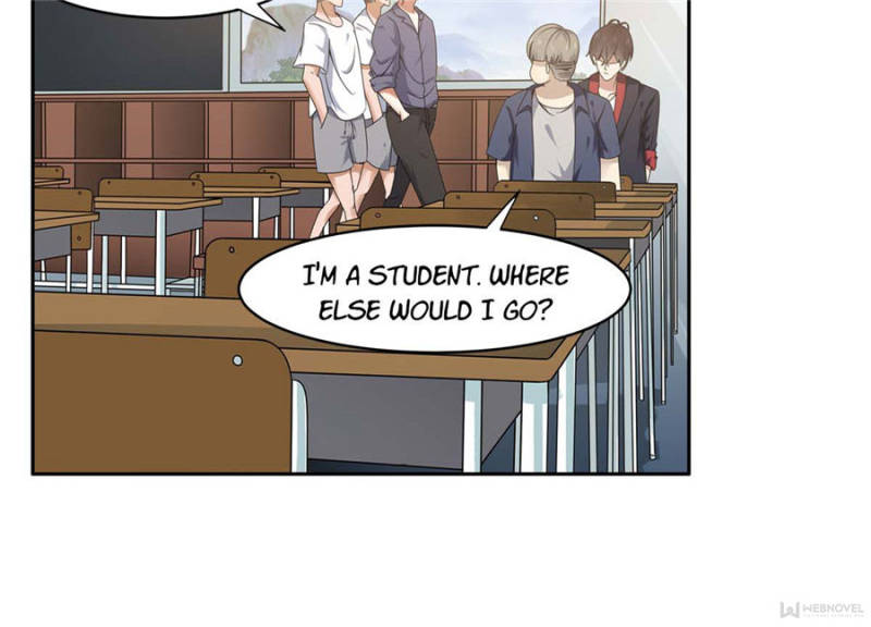 Page 5 of Chapter 10