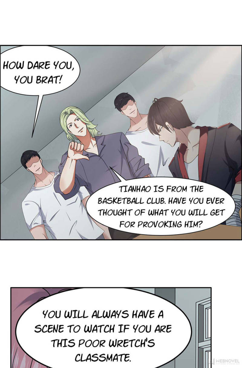 Page 6 of Chapter 10