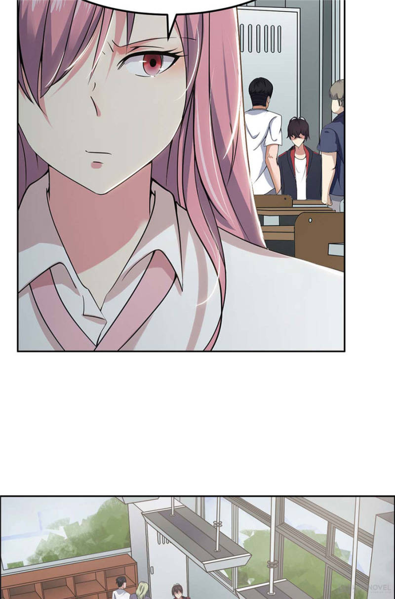 Page 7 of Chapter 10