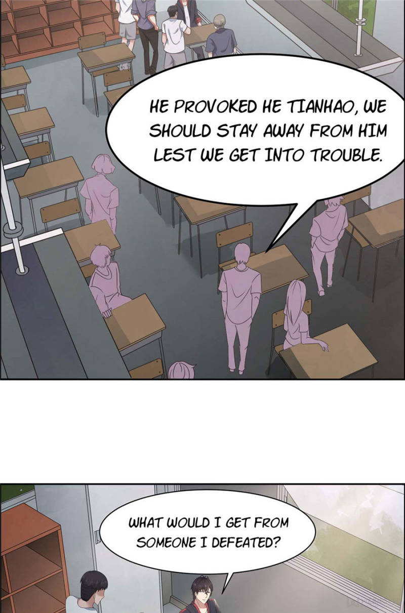 Page 8 of Chapter 10