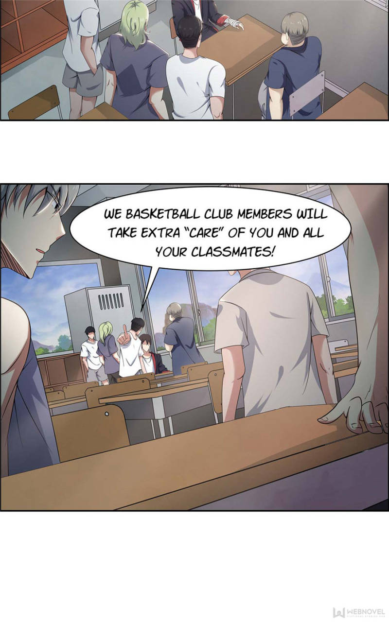 Page 9 of Chapter 10
