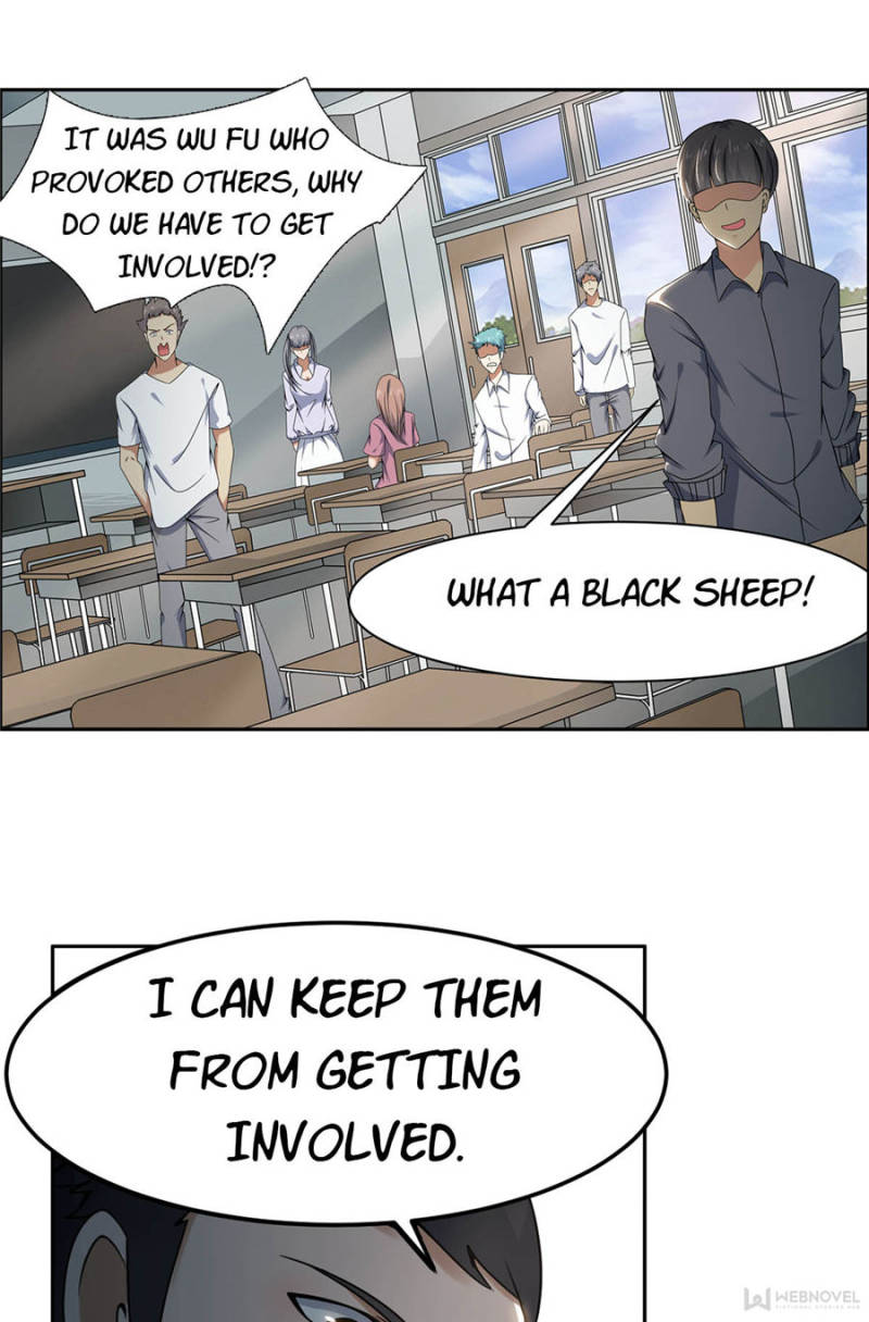 Page 10 of Chapter 10