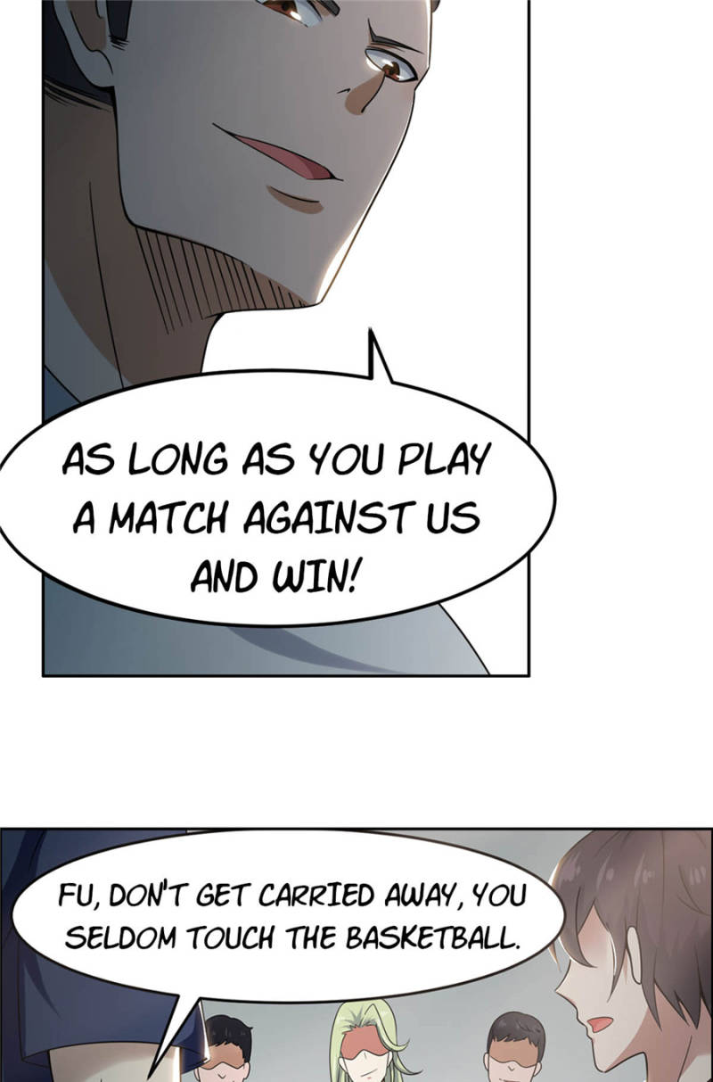 Page 11 of Chapter 10