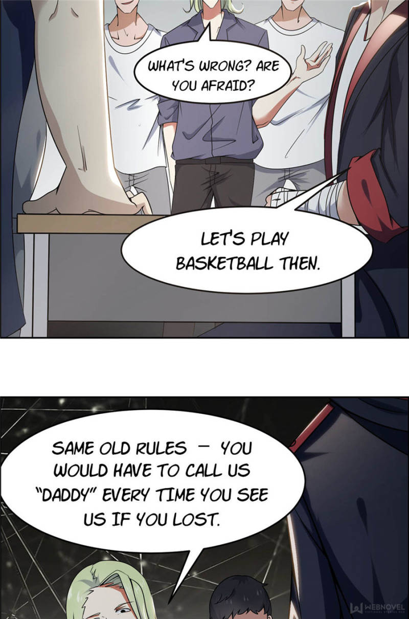 Page 12 of Chapter 10