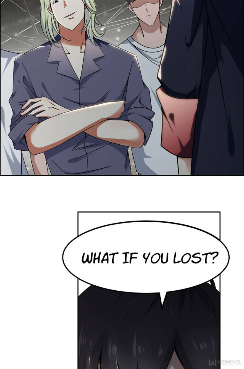 Page 13 of Chapter 10