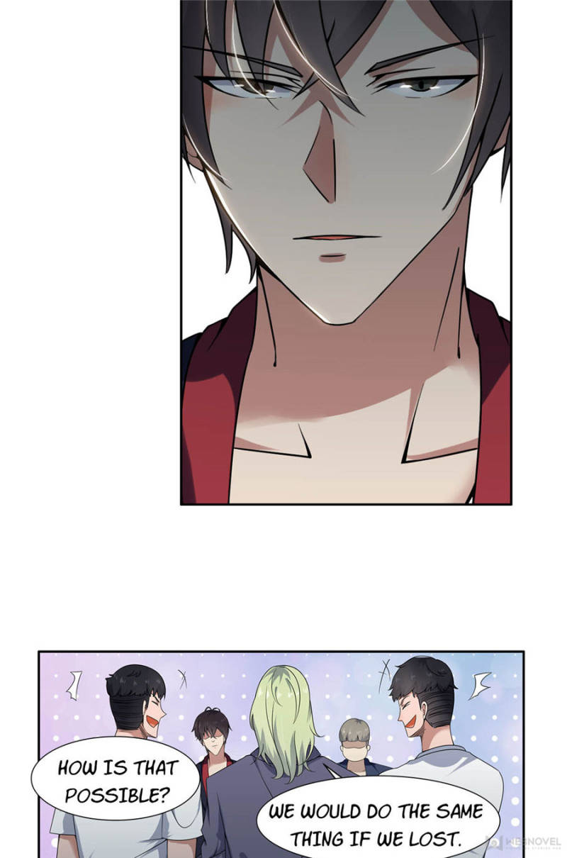 Page 14 of Chapter 10