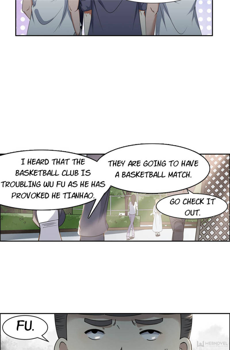 Page 15 of Chapter 10