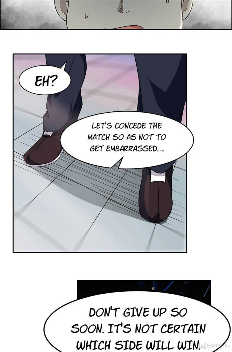 Page 16 of Chapter 10