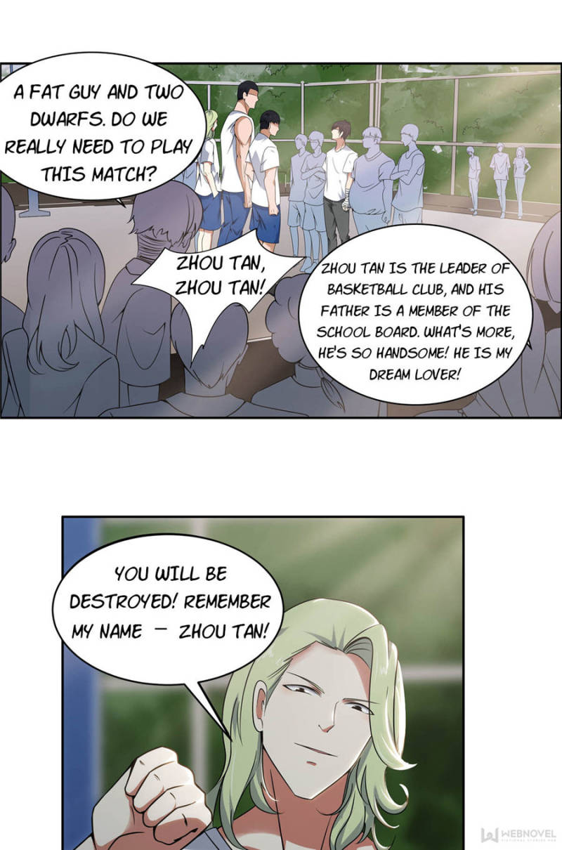 Page 18 of Chapter 10