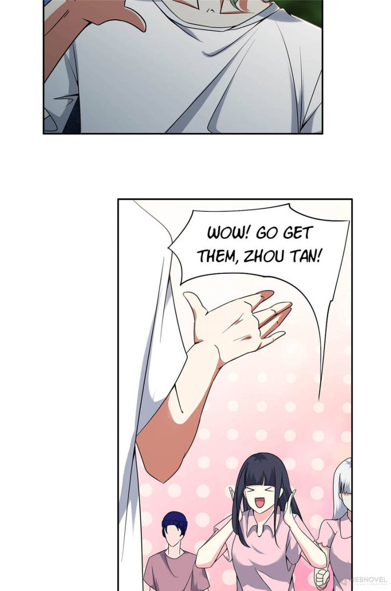 Page 19 of Chapter 10