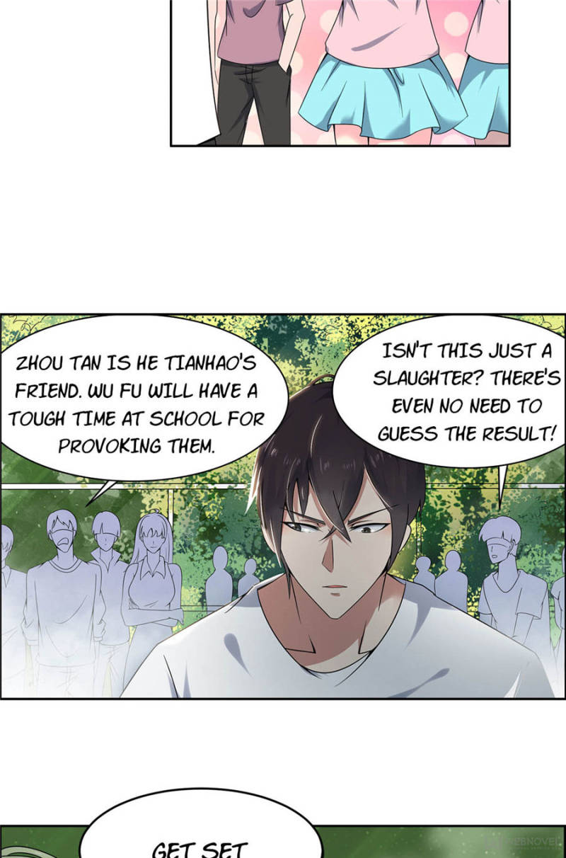 Page 20 of Chapter 10