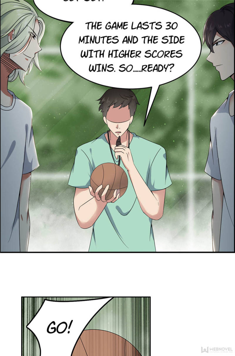 Page 21 of Chapter 10