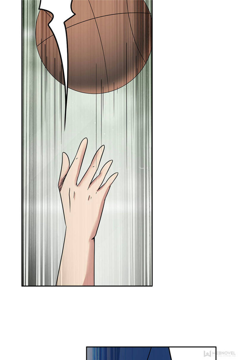 Page 22 of Chapter 10