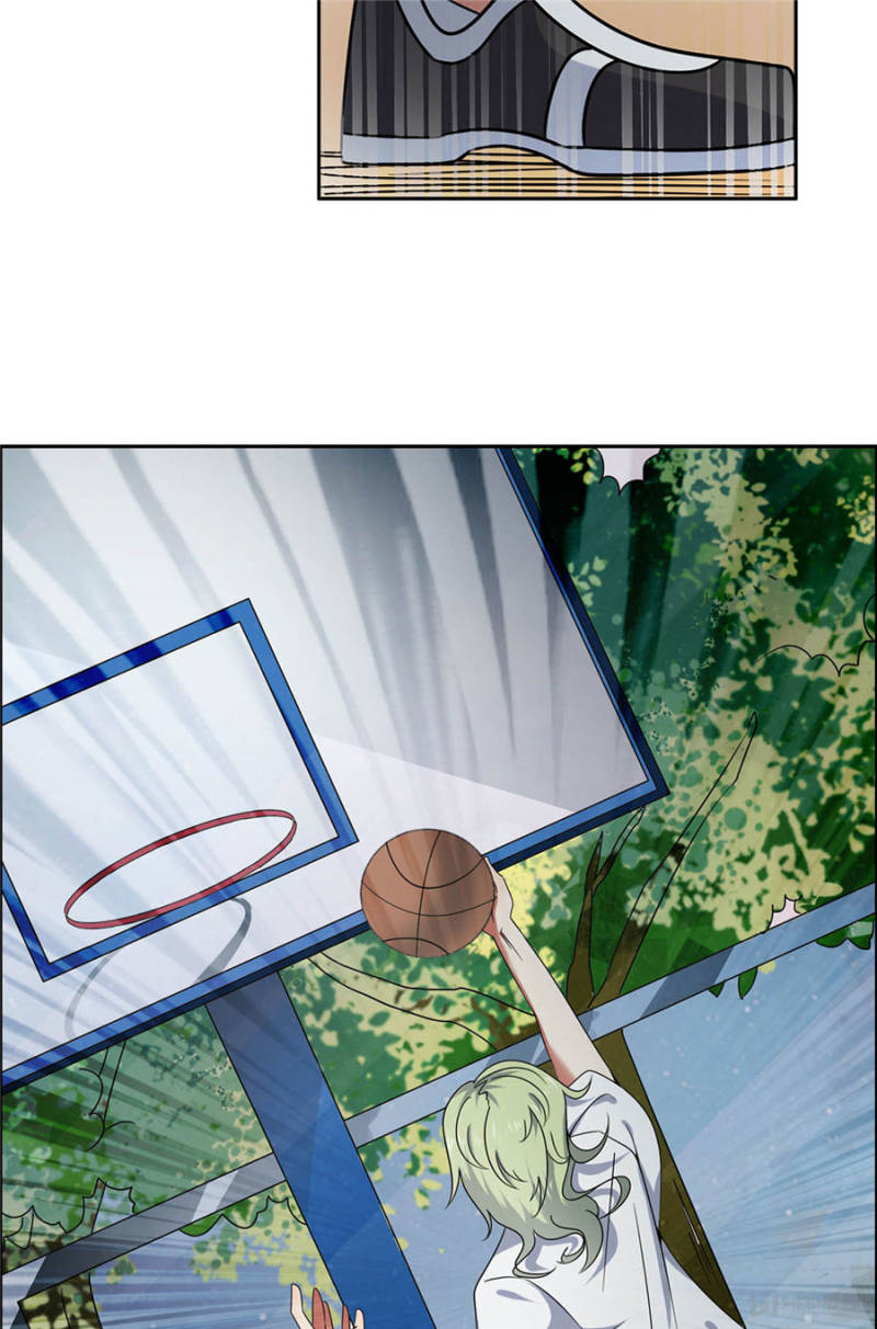Page 24 of Chapter 10