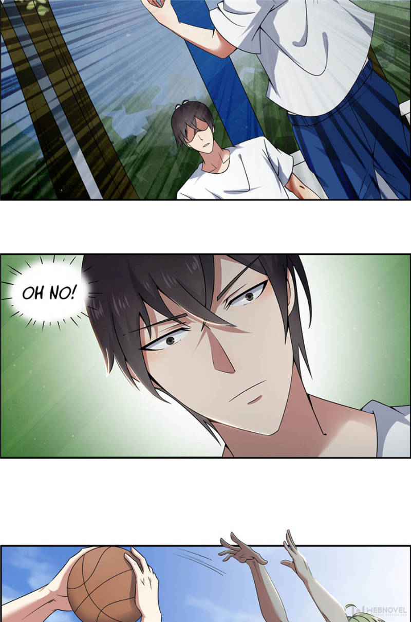 Page 25 of Chapter 10