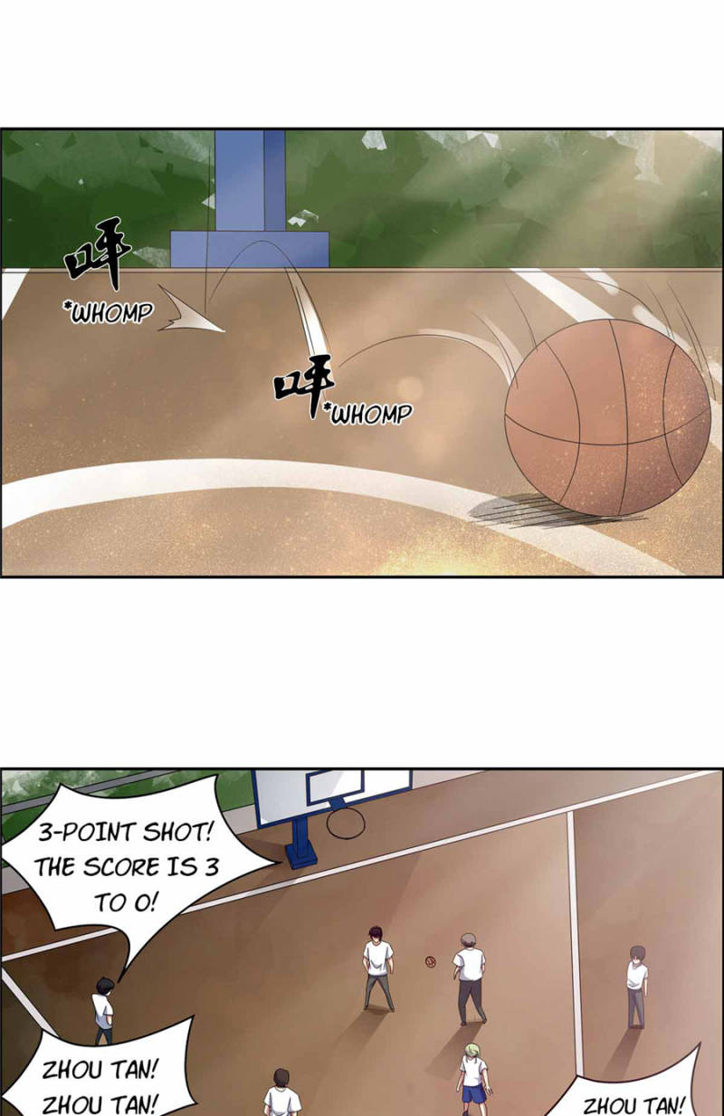 Page 27 of Chapter 10