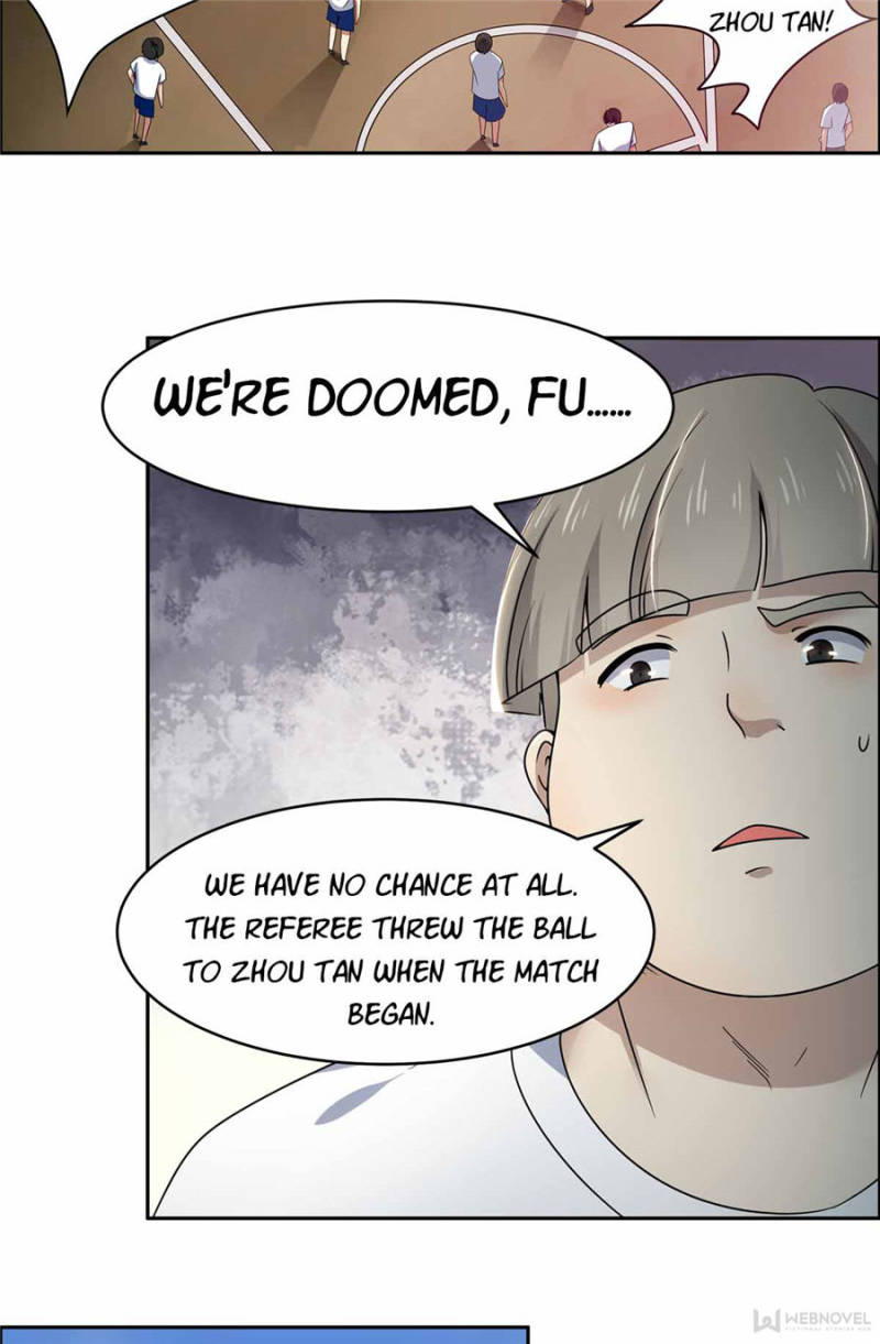 Page 28 of Chapter 10