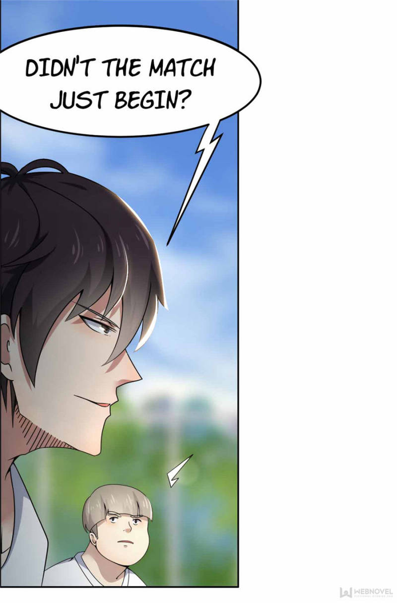 Page 29 of Chapter 10