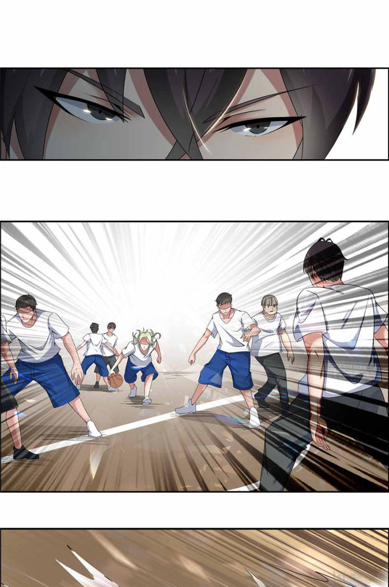 Page 30 of Chapter 10