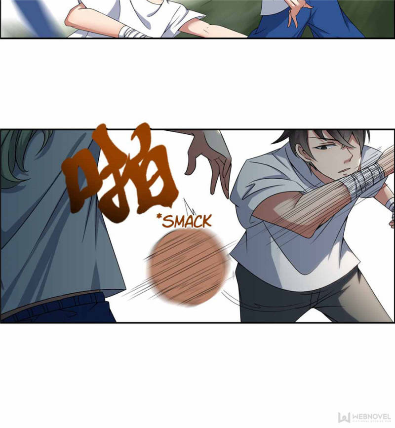 Page 32 of Chapter 10
