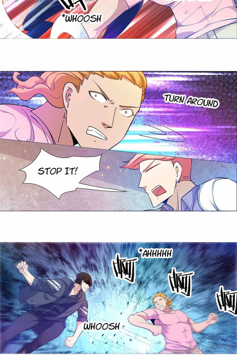 Page 2 of Chapter 110