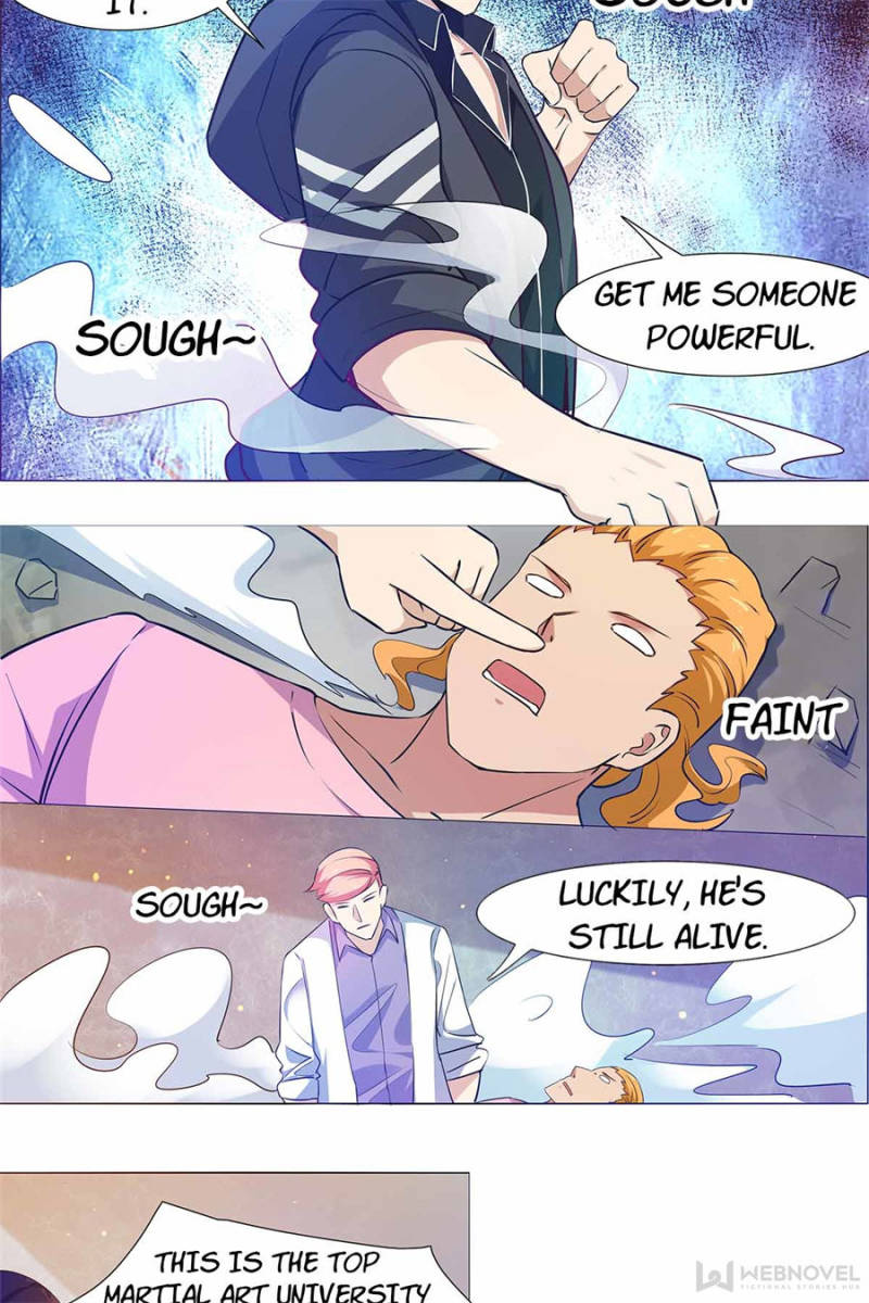 Page 4 of Chapter 110