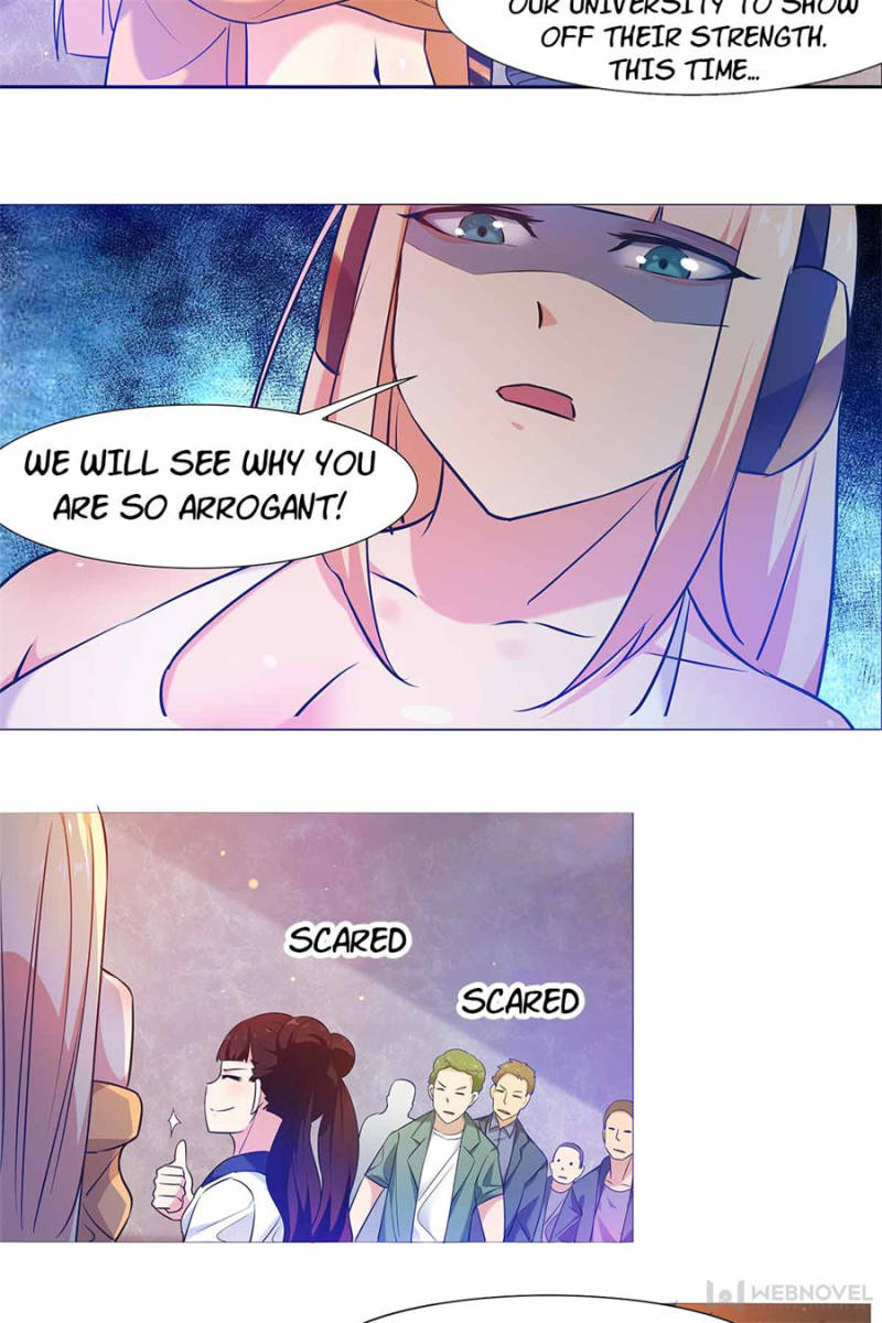 Page 6 of Chapter 110