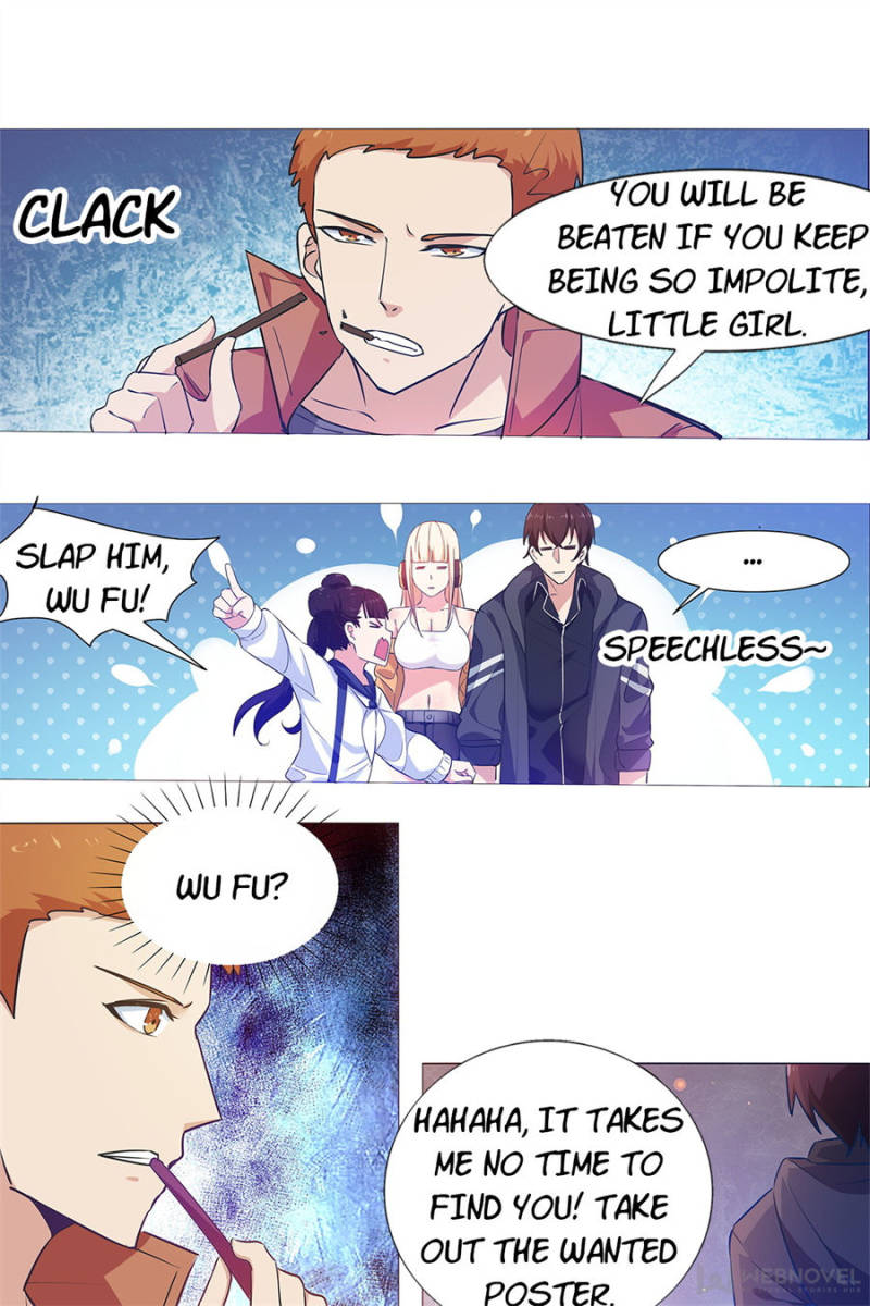 Page 8 of Chapter 110