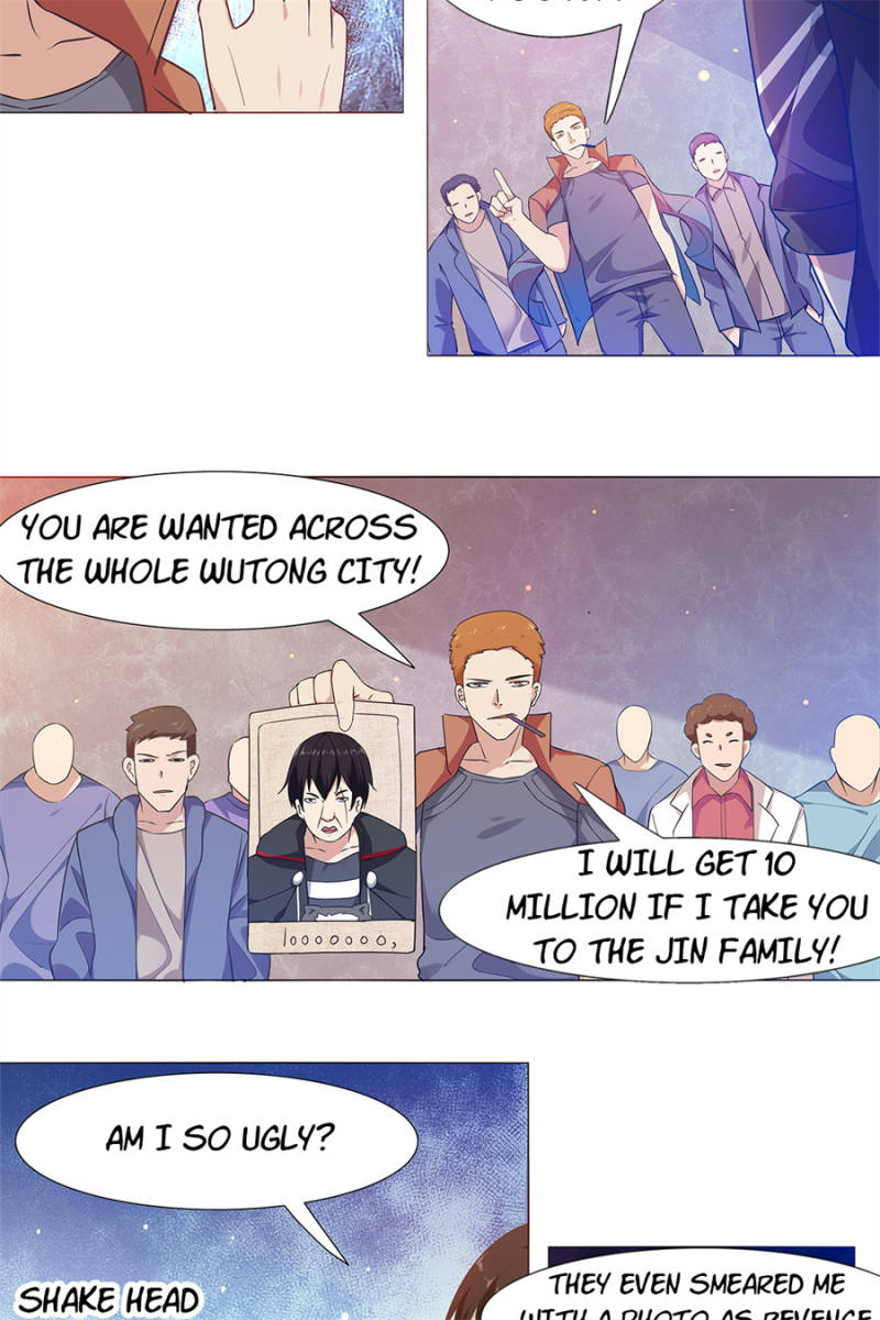 Page 9 of Chapter 110