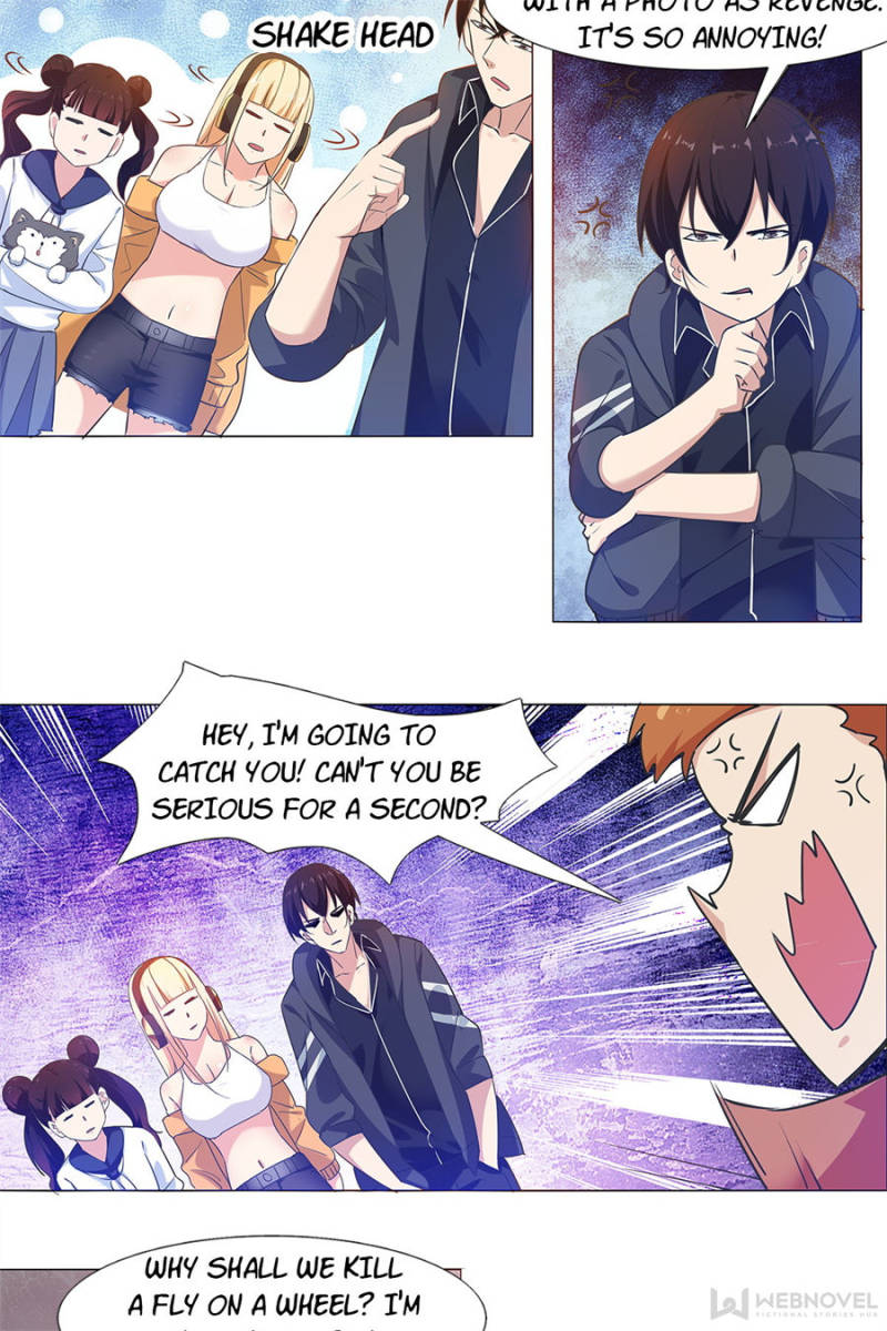 Page 10 of Chapter 110