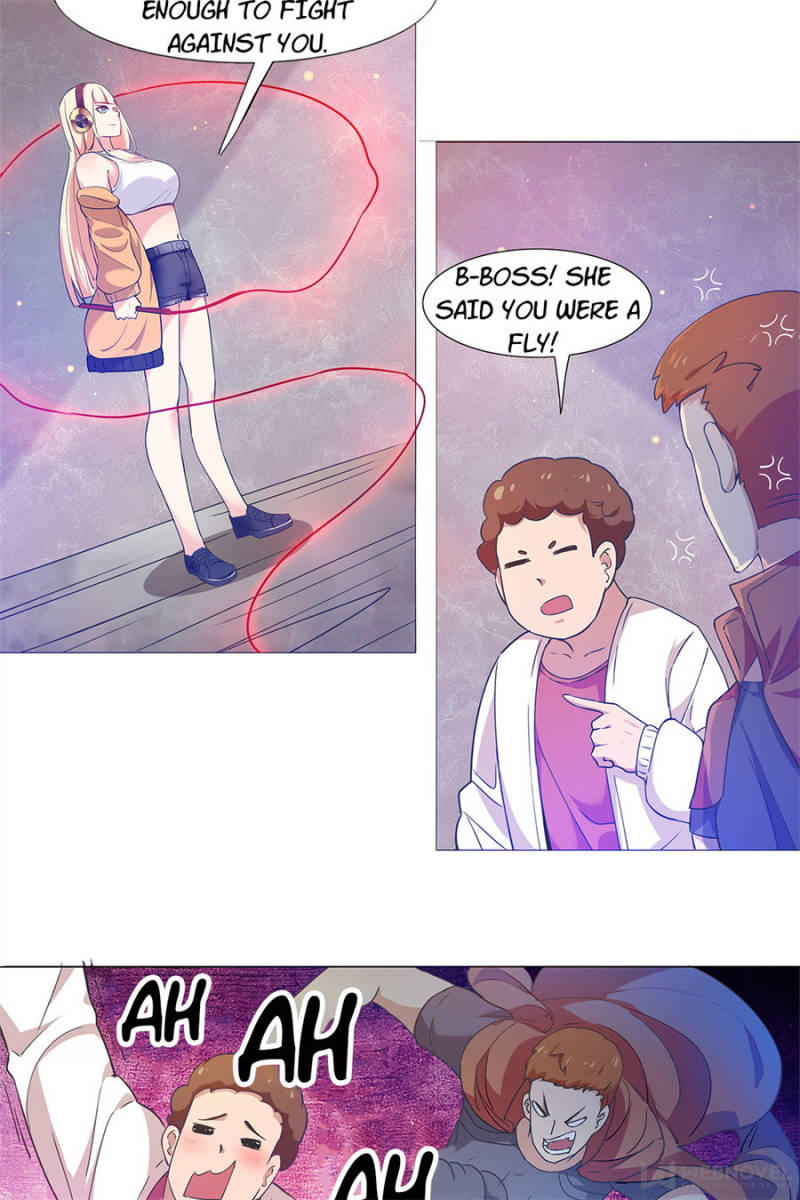 Page 11 of Chapter 110